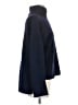 FRAME Blue Wool Pullover Sweater Size S - photo 4