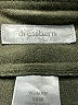 DressBarn Gray Casual Pants Size 18 - photo 4