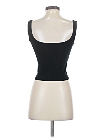 Zara Tank Top (view 2)