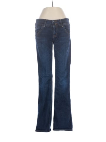 Hudson Jeans Jeans (view 1)