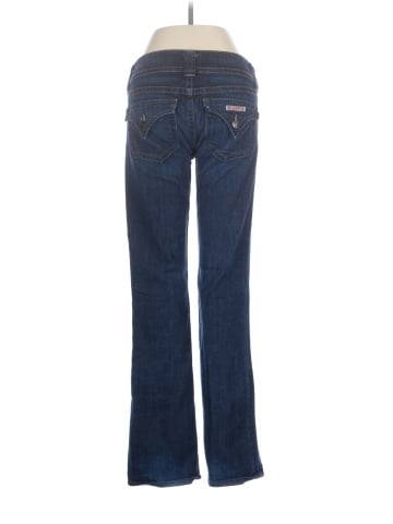 Hudson Jeans Jeans (view 2)