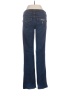 Hudson Jeans Hearts Blue Jeans Size 26 waist - photo 2