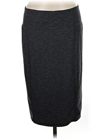 PrAna Casual Skirt (view 1)