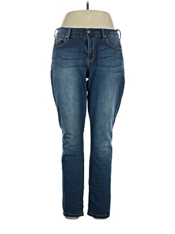 Denizen from Levi's Jeans (view 1)