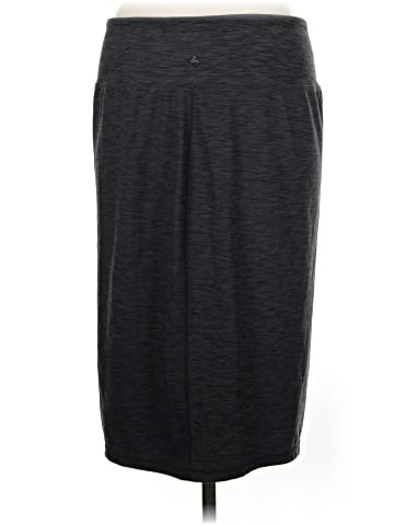 PrAna Casual Skirt (view 2)