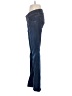 Hudson Jeans Hearts Blue Jeans Size 26 waist - photo 5