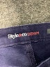 Style&Co Blue Jeans Size 8 - photo 7