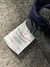 Style&Co Blue Jeans Size 8 - photo 8