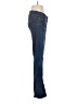 Hudson Jeans Hearts Blue Jeans Size 26 waist - photo 4