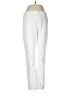 Paige White Jeans Size 29 waist - photo 1