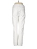 Paige White Jeans Size 29 waist - photo 2