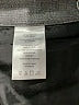 Kut from the Kloth Gray Active Pants Size 18 - photo 4