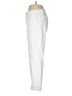 Paige White Jeans Size 29 waist - photo 5