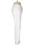 Paige White Jeans Size 29 waist - photo 4