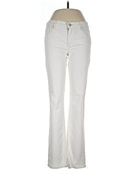 Calvin Klein Jeans Jeans