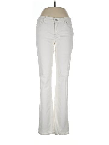 CALVIN KLEIN JEANS Jeans (view 1)