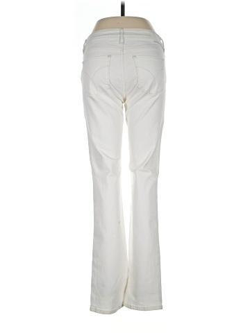CALVIN KLEIN JEANS Jeans (view 2)