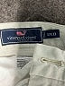 Vineyard Vines Gray Casual Pants Size 31 waist - photo 7