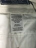 Vineyard Vines Gray Casual Pants Size 31 waist - photo 8