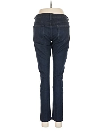 Just Black Jeans (view 2)