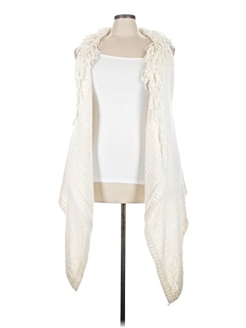 Cato Cardigan (view 1)