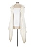 Cato Ivory Cardigan Size 22 - photo 1