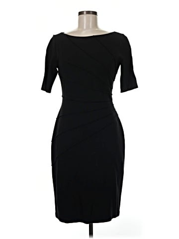 Maggy London Cocktail Dress (view 1)
