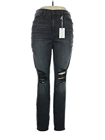 Good American Jeans (view 1)