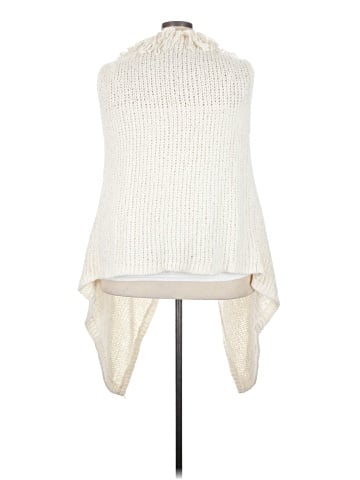 Cato Cardigan (view 2)