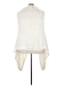 Cato Ivory Cardigan Size 22 - photo 2
