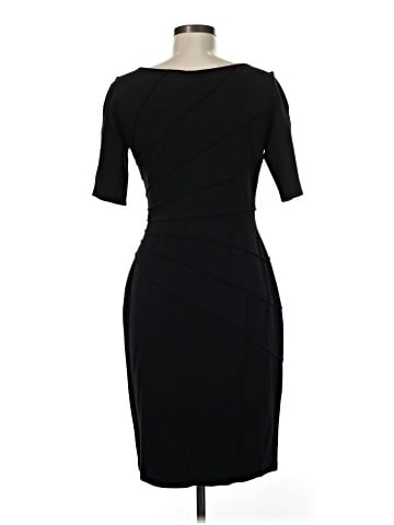 Maggy London Cocktail Dress (view 2)