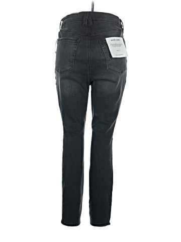Good American Jeans (view 2)
