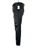 Good American Black Jeans Size 14 - photo 5