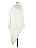 Cato Ivory Cardigan Size 22 - photo 5