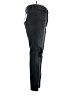 Good American Black Jeans Size 14 - photo 4