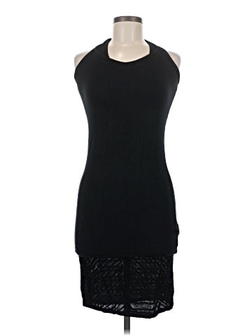 Bebe Cocktail Dress (view 1)
