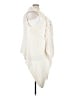 Cato Ivory Cardigan Size 22 - photo 4