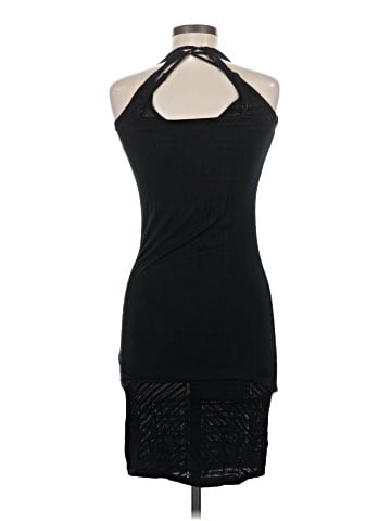 Bebe Cocktail Dress (view 2)