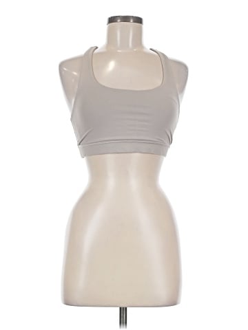 Lululemon Athletica Tank Top (view 1)