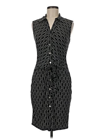Philosophy Republic Clothing Casual Dress (view 1)