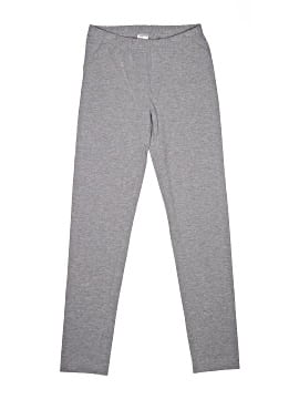 Hanna Andersson Sweatpants