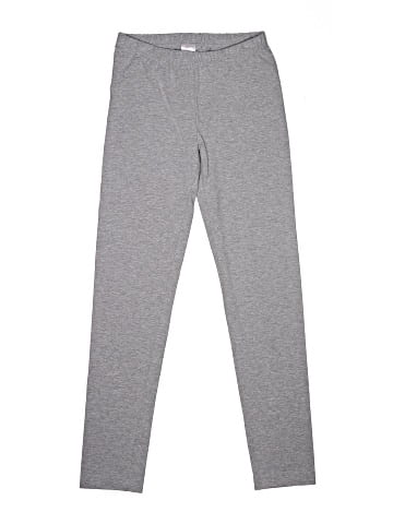 Hanna Andersson Sweatpants (view 1)