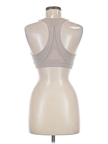 Lululemon Athletica Tank Top (view 2)