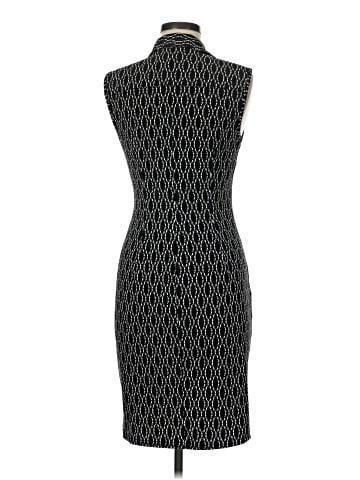 Philosophy Republic Clothing Casual Dress (view 2)