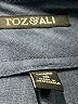 Roz & Ali Blue Dress Pants Size 16 - photo 4