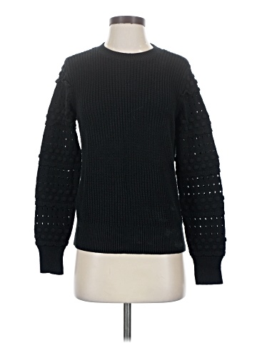 INC International Concepts Pullover Sweater (view 1)
