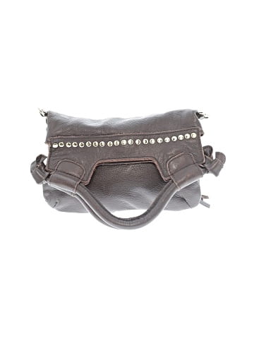Foley + Corinna Crossbody Bag (view 1)