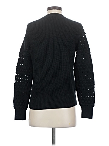 INC International Concepts Pullover Sweater (view 2)