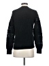 INC International Concepts Black Pullover Sweater Size S - photo 2
