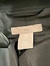H&M Black Blazer Size XL - photo 6